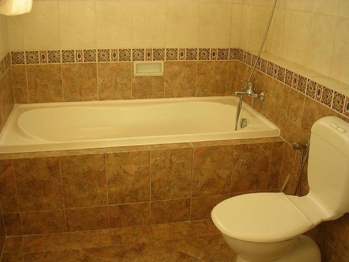 Margot Apartment Pondok Indah Джакарта Екстериор снимка
