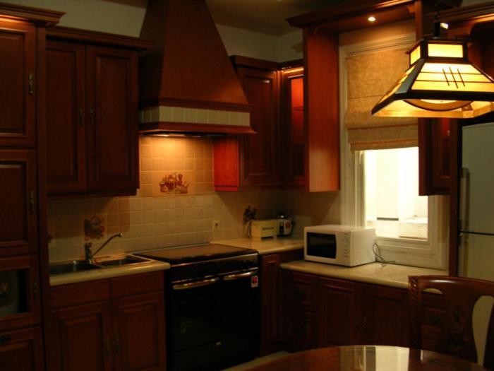 Margot Apartment Pondok Indah Джакарта Екстериор снимка