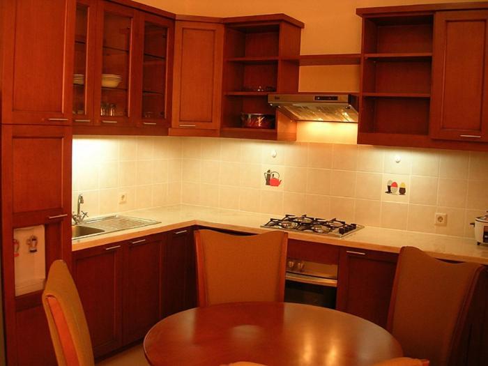Margot Apartment Pondok Indah Джакарта Екстериор снимка