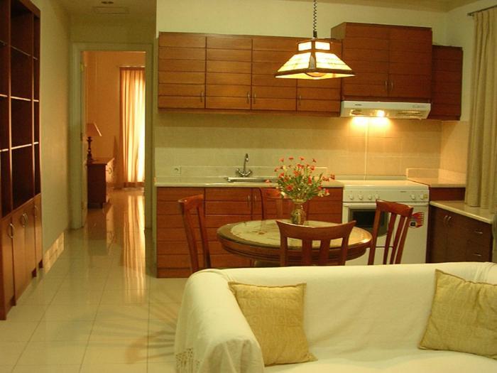 Margot Apartment Pondok Indah Джакарта Екстериор снимка