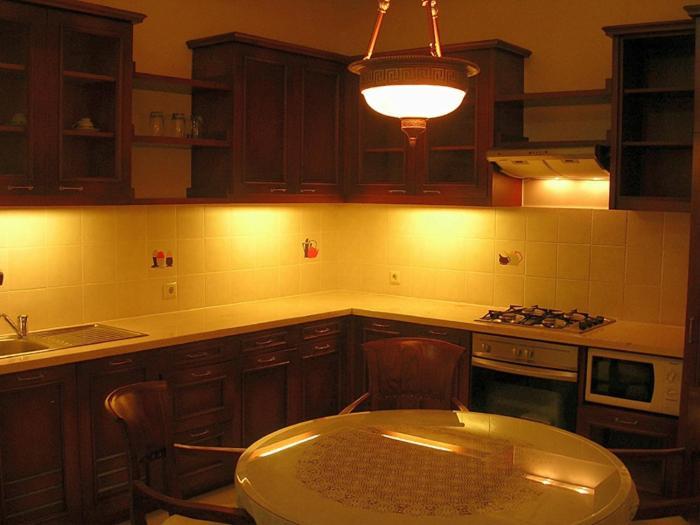 Margot Apartment Pondok Indah Джакарта Екстериор снимка