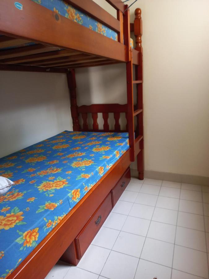 Margot Apartment Pondok Indah Джакарта Екстериор снимка