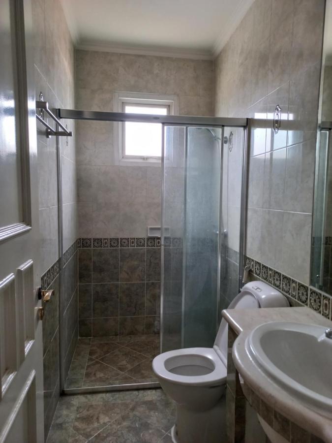 Margot Apartment Pondok Indah Джакарта Екстериор снимка